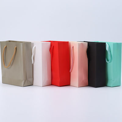 Produzione all'ingrosso di scatole per gioielli di alta gamma