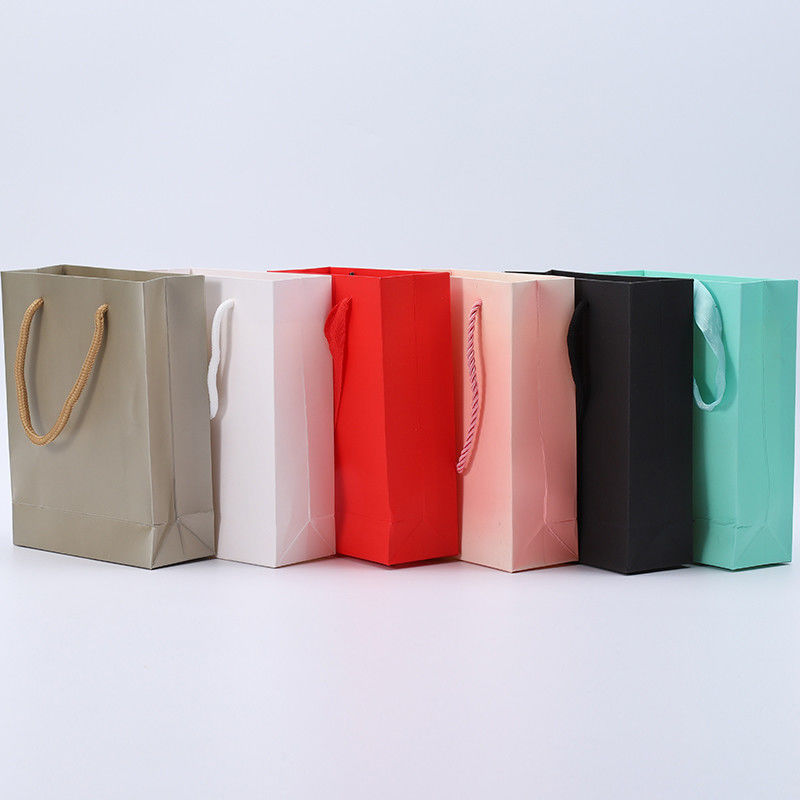 Double Layer Pu Leather Jewelry Box , Jewelry Storage Case Abrasion Proof Customizable