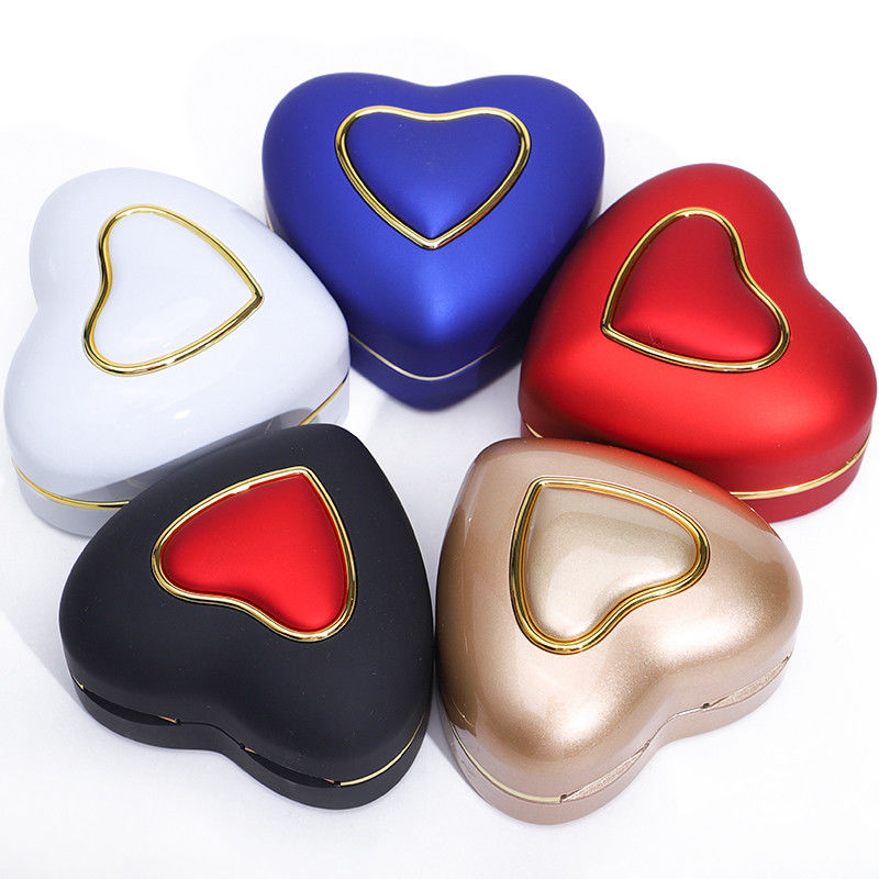 Customized Jewelry Storage Display Case LED Light Included for Rings and Bracelets