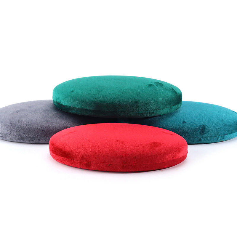 Newest Customized Velvet Jewelry Box for Customized Luxury Bracelet Earrings Necklace