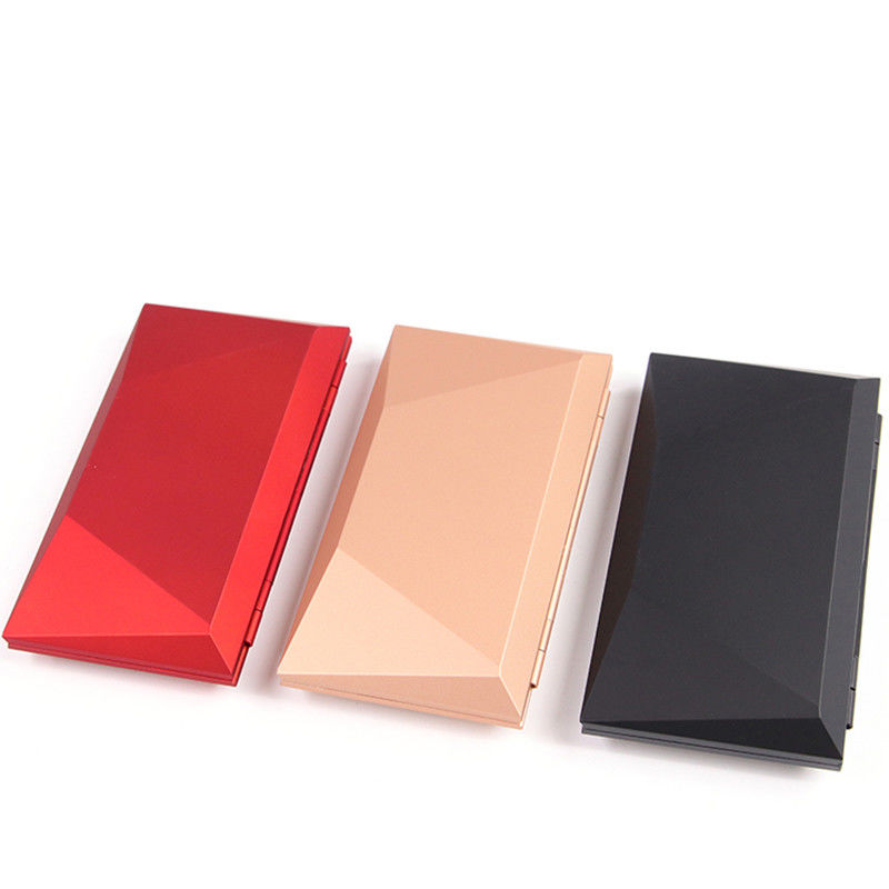 OEM Black Safflower Jewelry Packaging Case Rose Flower Gift Box For Jewellry