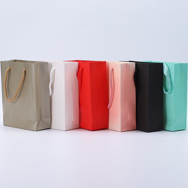 Multi Color General Purpose Velvet Jewelry Organizer Packaging travel With Mirror