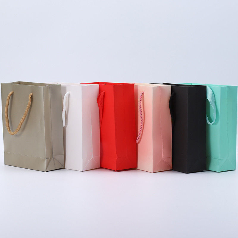 High End Sleek Jewelry Storage Box Soft Velvet Travel Jewelry Organizer With Mirror