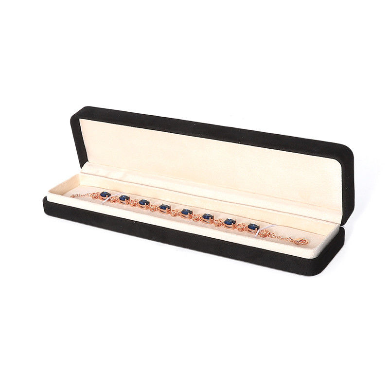 Customizable Jewelry Box Packaging for a Unique and Elegant Branding Experience