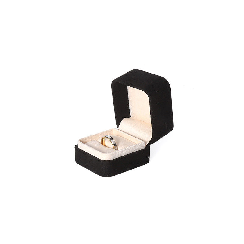 Customizable Jewelry Box Packaging for a Unique and Elegant Branding Experience